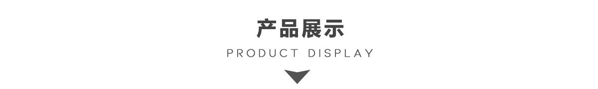 4mm-SPC6石紋面系列_07.jpg