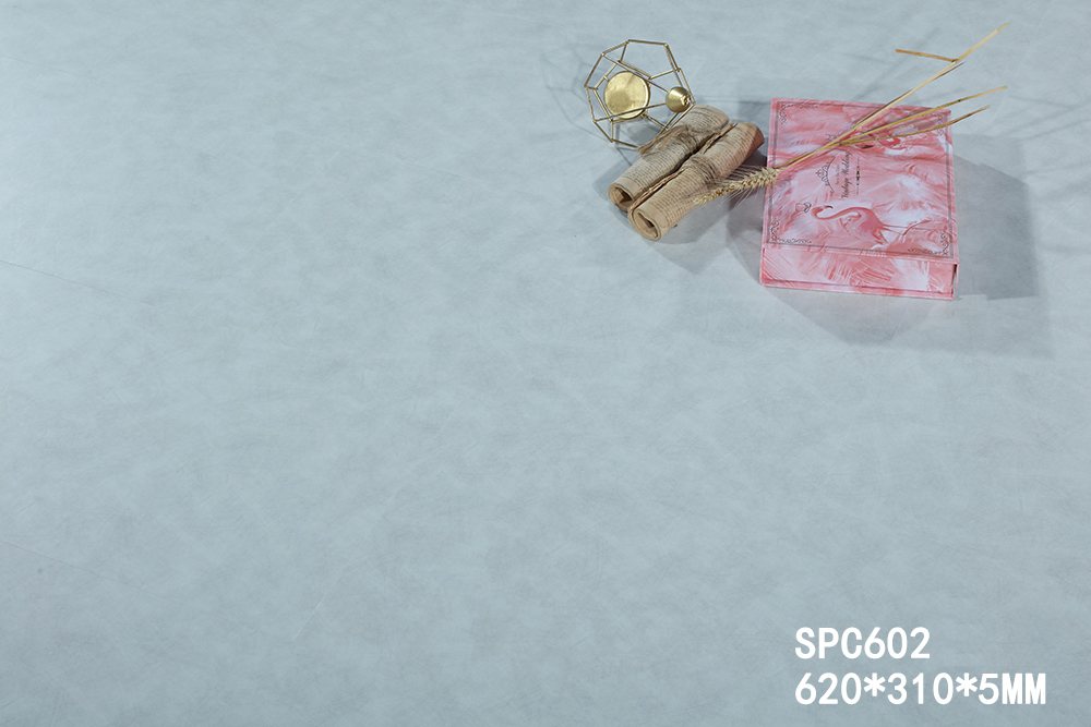 SPC602.jpg